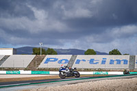 motorbikes;no-limits;november-2019;peter-wileman-photography;portimao;portugal;trackday-digital-images